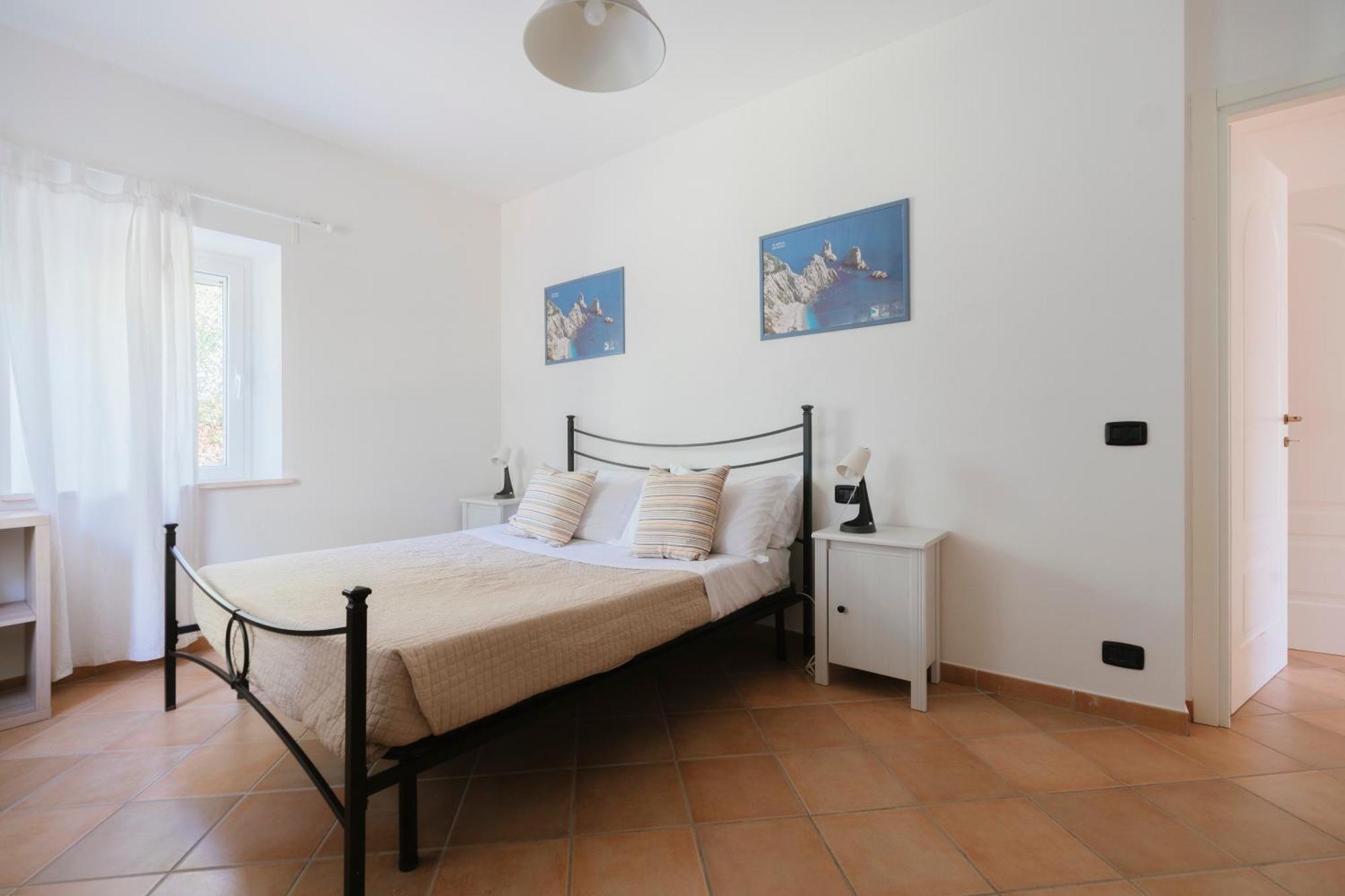 Villa Chiara Porto Recanati Zewnętrze zdjęcie