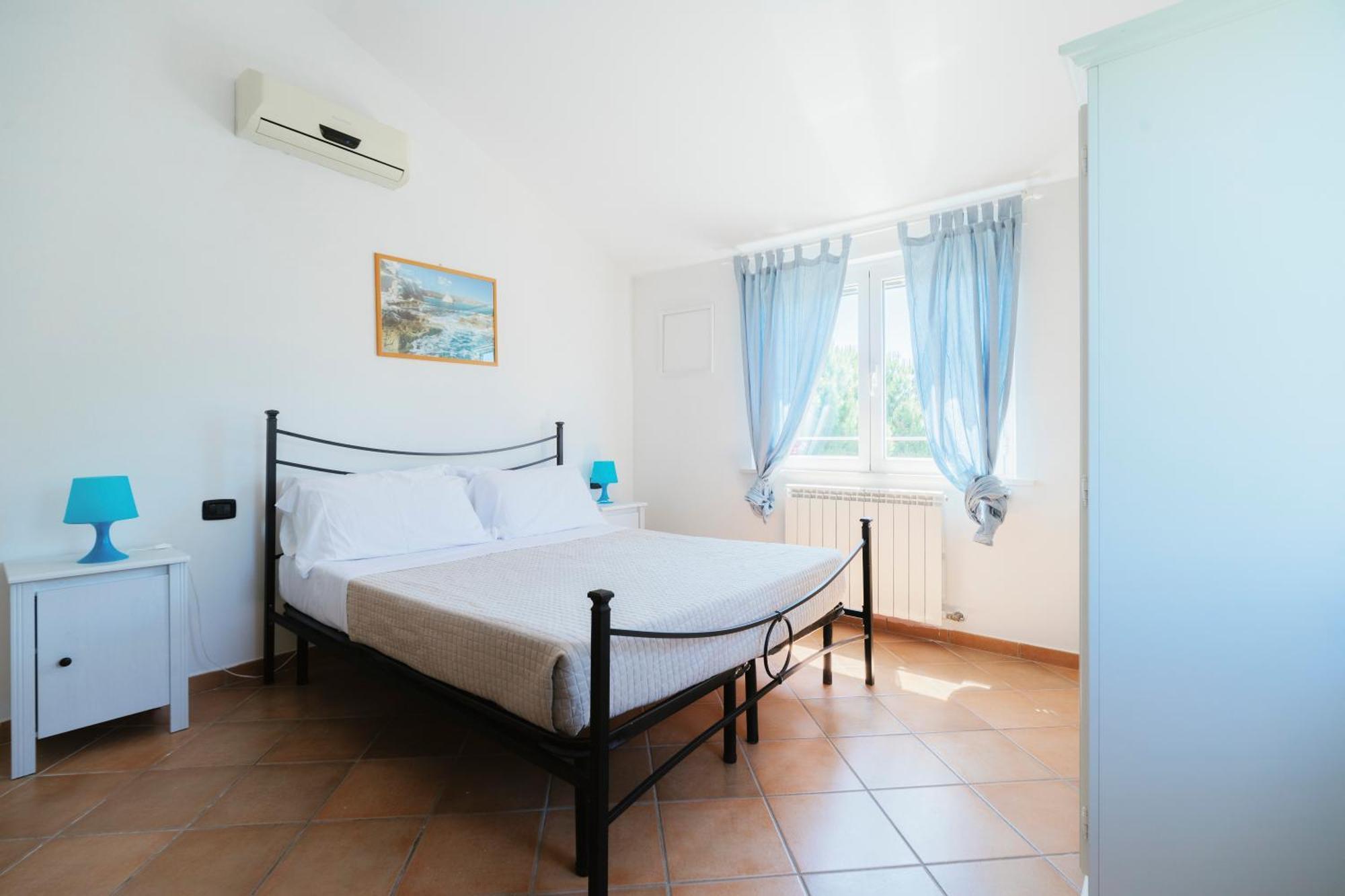 Villa Chiara Porto Recanati Zewnętrze zdjęcie