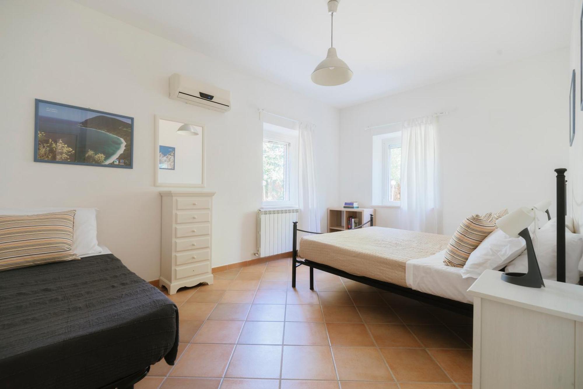Villa Chiara Porto Recanati Zewnętrze zdjęcie