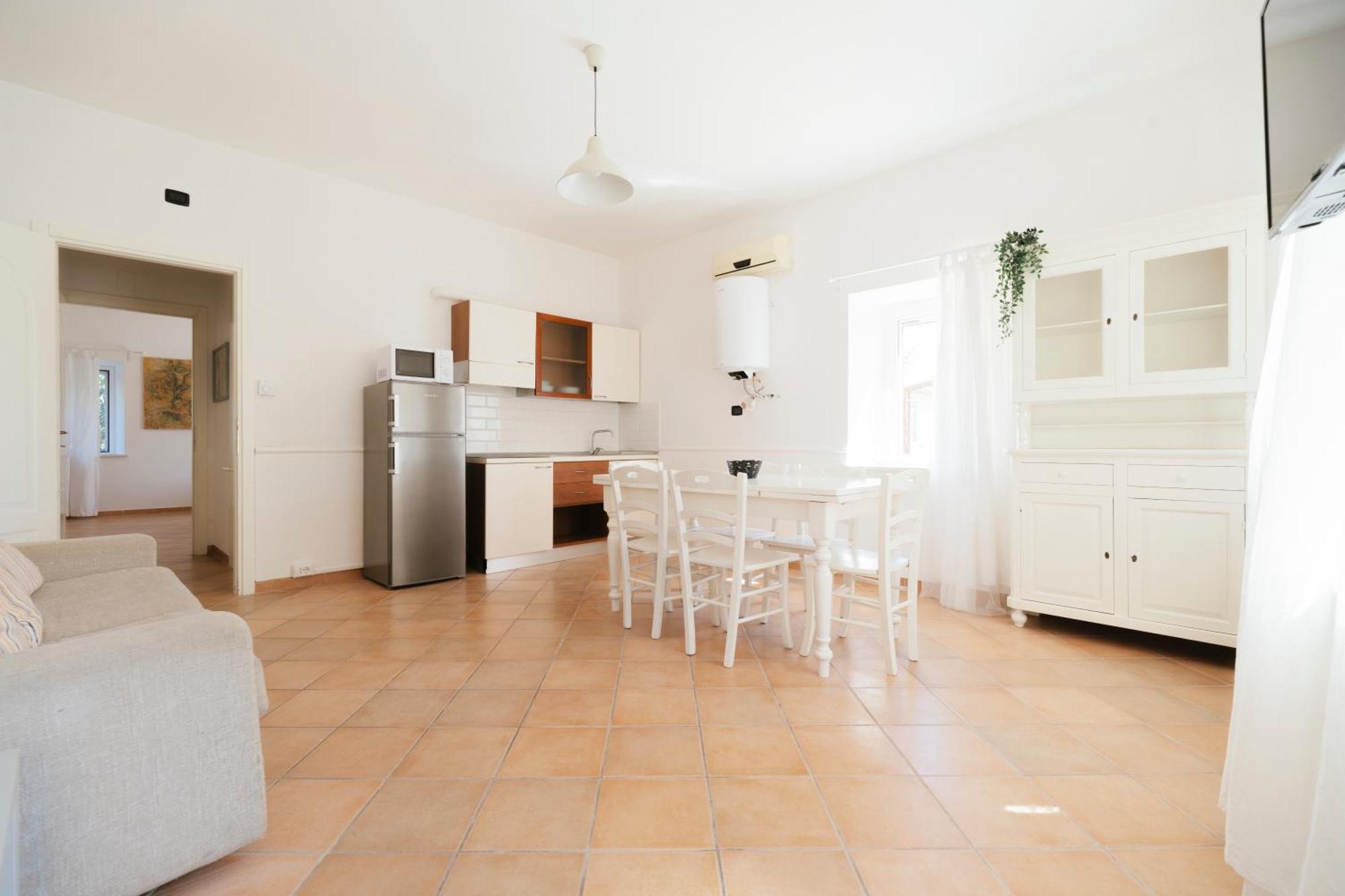 Villa Chiara Porto Recanati Zewnętrze zdjęcie